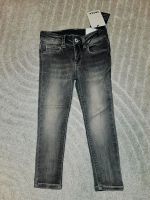 Mexx Mädchen Hose Jeans Gr.104 Neu Nordrhein-Westfalen - Kempen Vorschau