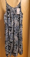 ***NEU***  Damen Sommer Kleid  Gr. 48/50 Essen-West - Frohnhausen Vorschau