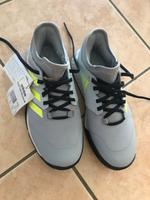 Sneaker Adidas 39 Court Team Bounce Bayern - Ergolding Vorschau