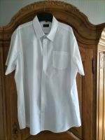 Infinity man Herren Hemd Gr. XL Nordrhein-Westfalen - Bergheim Vorschau