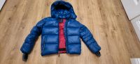 Ver de Terre Winterjacke Altona - Hamburg Iserbrook Vorschau