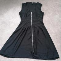 Schönes Damen Kleid Gr. 38 H&M Hessen - Ehringshausen Vorschau