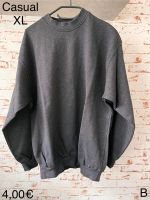 Pullover XL Hessen - Heuchelheim Vorschau