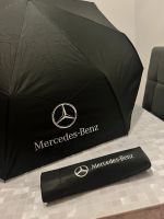 Mercedes Benz Regenschirm Baden-Württemberg - Marbach am Neckar Vorschau