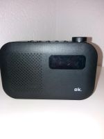 DAB Digitalradio Sachsen - Weinböhla Vorschau