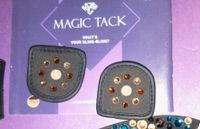 Magic Tack Patch für Handschuhe Kreis Pinneberg - Tornesch Vorschau