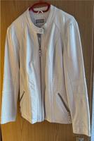 Jacke Kunstleder Sachsen-Anhalt - Magdeburg Vorschau