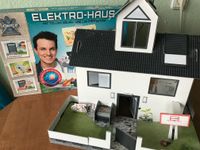 Elektro-Haus und Spiel-Uhr Bochum - Bochum-Südwest Vorschau