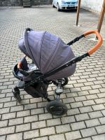 My Kiddi Box Kinderwagen Sachsen-Anhalt - Köthen (Anhalt) Vorschau