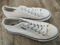 FILA Schuhe Sachsen - Freiberg Vorschau