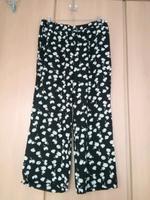 ☀️Kaum getragene Sommerhose von Taifun - Größe 46☀️ Baden-Württemberg - Backnang Vorschau