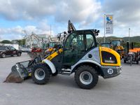 Kramer 5075 Radlader | 940 Std | BJ 2021 Nordrhein-Westfalen - Hattingen Vorschau