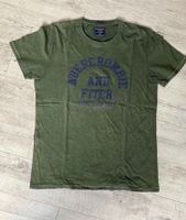 Abercrombie fitch Shirt T-Shirt Männer Herren M Nordrhein-Westfalen - Dinslaken Vorschau