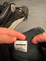 Nike Jordan Bayern - Neu Ulm Vorschau