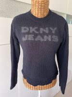 DKNY Pulli Pullover Strickpulli M Bayern - Germering Vorschau