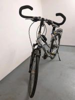 Fahrrad - Damen / Herren Niedersachsen - Isernhagen Vorschau