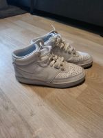 Nike Jordan Nordrhein-Westfalen - Schwelm Vorschau