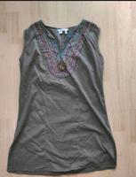Oberteil Damen Zara Woman Neu GR L Shirt 8€ Hessen - Hammersbach Vorschau