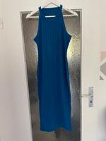 Kleid Größe L Hessen - Wiesbaden Vorschau