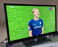 Toshiba LCD-Fernseher TV 42UL875 42 Zoll Baden-Württemberg - Filderstadt Vorschau