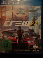 The Crew 2 Nordrhein-Westfalen - Bergkamen Vorschau