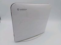 Vodafone EasyBox 802 Nürnberg (Mittelfr) - Nordstadt Vorschau