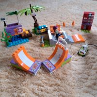 Lego Friends 41099 Hessen - Baunatal Vorschau