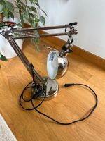 Ikea forsa desk lamp Neuhausen-Nymphenburg - Neuhausen Vorschau