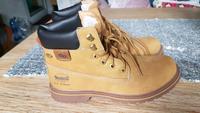 Docker's Schuhe Saarland - Schiffweiler Vorschau
