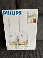 Babyphone Philips SCD361 Nordrhein-Westfalen - Castrop-Rauxel Vorschau