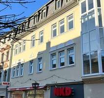 Ihre neue Bürogemeinschaft mit 64 m² und/oder 100 m² in Zwoenitz