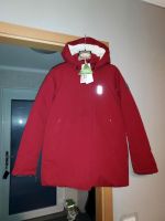 Jacke von Lego Wear. Winterjacke. NEU. Gr.152. Bayern - Röthenbach Vorschau