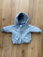 Jacke / Pullover Baby 56 Niedersachsen - Wallenhorst Vorschau