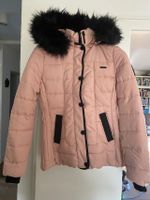 Winterjacke Marikoo Gr. xs altrosa Bonn - Venusberg Vorschau