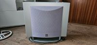 Yamaha Aktiv Subwoofer Heimkino 5.1 Brandenburg - Neustadt (Dosse) Vorschau