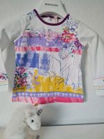 Kenzo Kids Mädchen Langarmshirt Gr. 98 Hessen - Kronberg im Taunus Vorschau