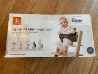 NEUES Tripp Trapp Baby-Set Bayern - Bayerbach b Ergoldsbach Vorschau