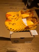 Crocs x Salehe Bembury 42-43 Style classic Bayern - Aschaffenburg Vorschau