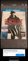 The Blacklist Staffel 1 und 2 ovp Niedersachsen - Nordhorn Vorschau