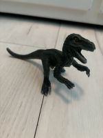 Schleich Dinosaurier Berlin - Schöneberg Vorschau