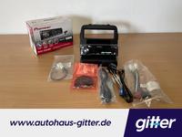 Vorschaubild einer Anzeige von Autohaus Gitter e.Kfm.