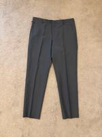 Prada Hose Herren Gr. 50 Original Klassisch Frankfurt am Main - Bockenheim Vorschau
