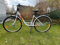 Bellini Resi 26-Zoll Damen-/Kinderfahrrad Nordrhein-Westfalen - Niederkassel Vorschau