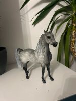 Breyer Traditional Repaint München - Au-Haidhausen Vorschau