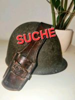 Suche POLNISCHE Uniform Feldjacke Stiefel 2wk Weltkrieg polen Schleswig-Holstein - Nusse Vorschau
