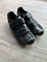 Shimano Fahrrad / Rennrad Schuhe / Schwarz / Gr. 44 Schleswig-Holstein - Lübeck Vorschau