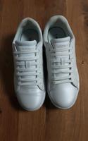 Lacoste Sneaker für Damen Bayern - Neustadt Vorschau