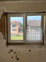 Fenster PAX Nordrhein-Westfalen - Borgentreich Vorschau