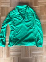 Weicher dünner Fleece Pullover / Fleecepullover Pulli climate dry Bayern - Strullendorf Vorschau
