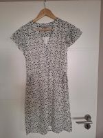 H&M Kleid Gr. 34 Nordrhein-Westfalen - Menden Vorschau